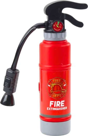 Ľahká a odolná na hry doma aj vonku