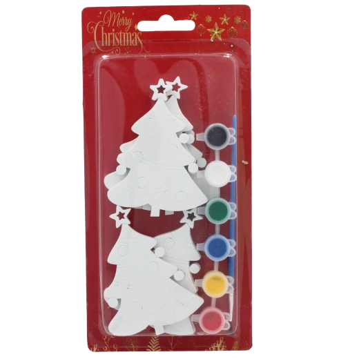 Šesť rôznych dizajnov pre neobmedzenú kreativitu