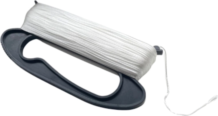 Pohodlné ovládanie s navijakom