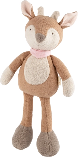 Sigikid prvý mojkáčik jelienok 32 cm