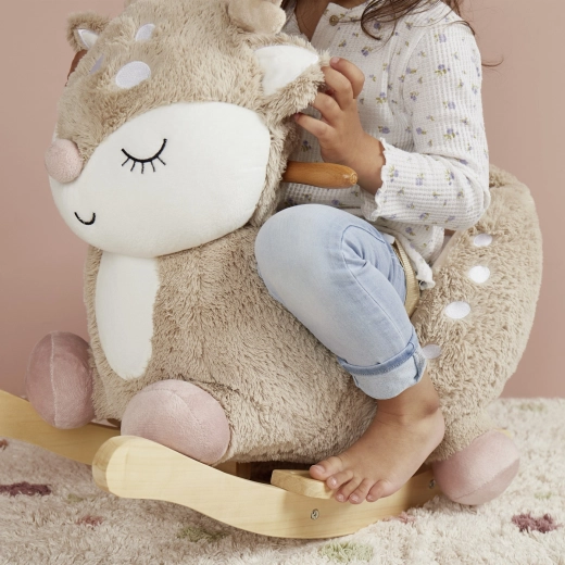 Stabilná drevená konštrukcia