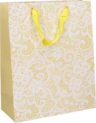 Pevná konštrukcia a stabilné dno