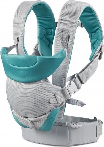 Ergonomické sedadlo a prirodzená poloha