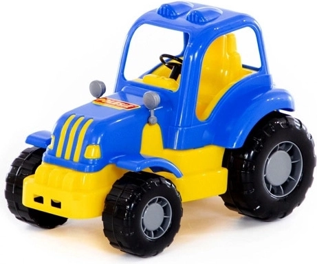 Hladká jazda na každom povrchu