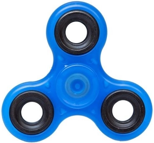 Kompaktná veľkosť 7,5 cm
