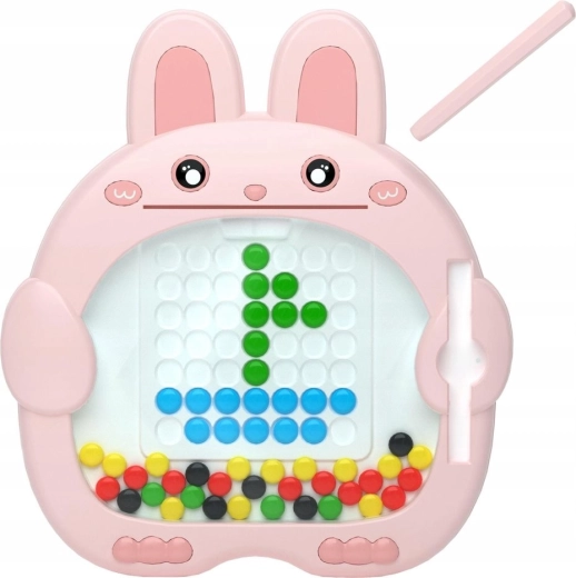 Predlohy pre rýchly štart