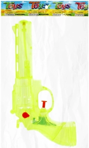 Atraktívny priehľadný dizajn v niekoľkých farbách