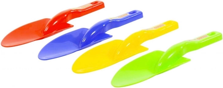 Lopatka na piesok Wader 18 cm