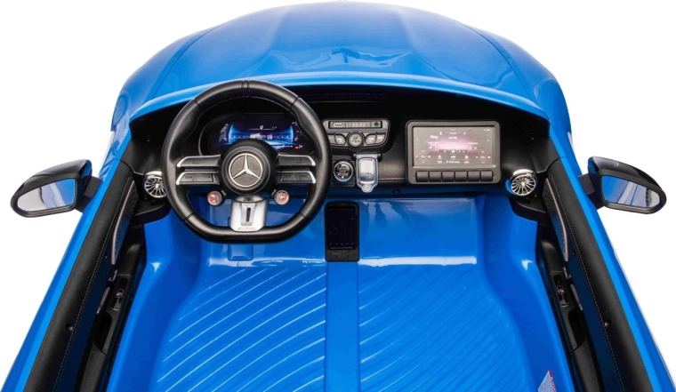 Multimédiá a rodičovská kontrola