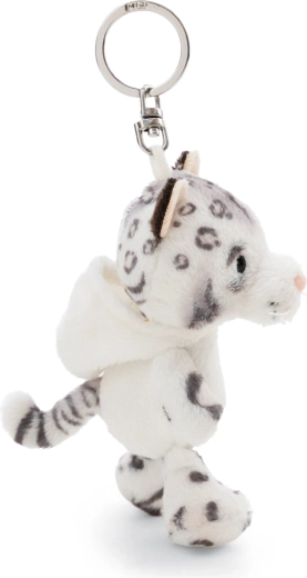 Pevné a jednoduché pripnutie