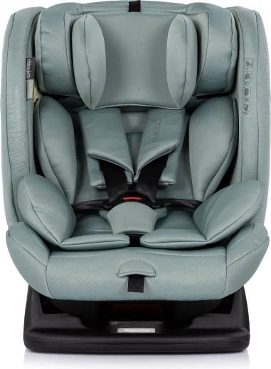 Pohodlie pre bábätká aj väčšie deti