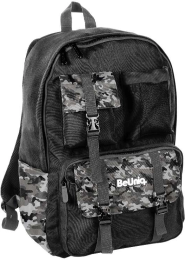 Múdra organizácia na cesty do školy