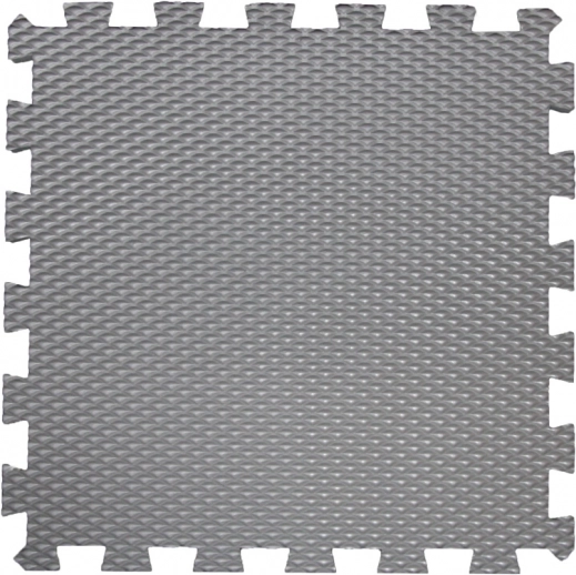 Penová podlahová sada Minideckfloor 2