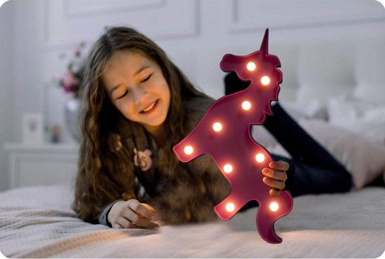 Ľahká, prenosná a na batérie