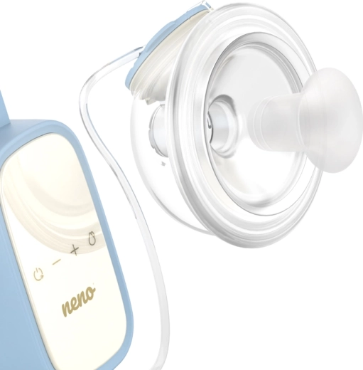 Pohodlné nadstavce 24 mm + redukcia 20 mm