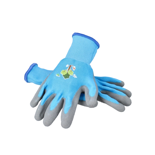 Pevný úchop vďaka protišmykovému povlaku