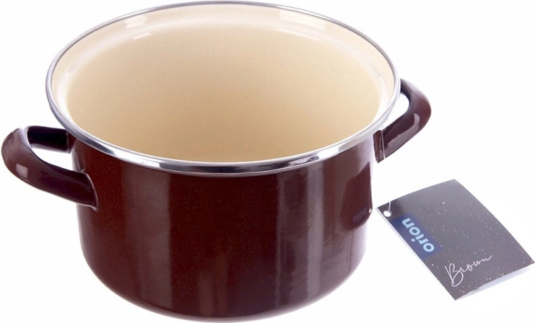 Smalt, ktorý vydrží a skvele sa čistí