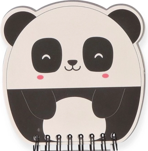 Roztomilé zvieracie motívy, ktoré potešia