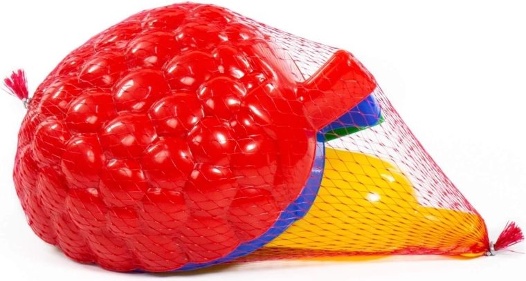 Praktické balenie na cesty