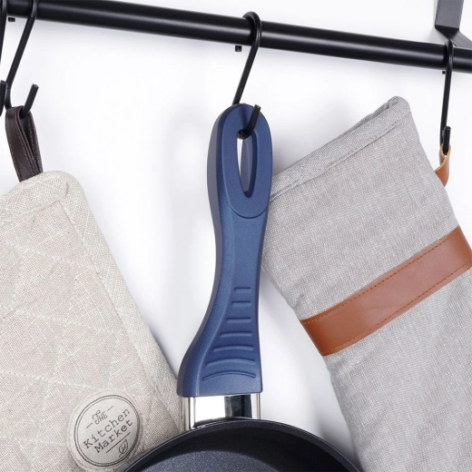 Pohodlná a bezpečná manipulácia