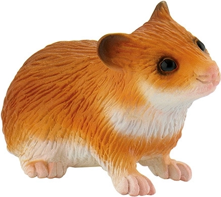 Škrečok