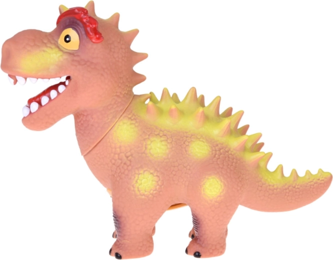 Pripravený na hranie hneď po vybalení