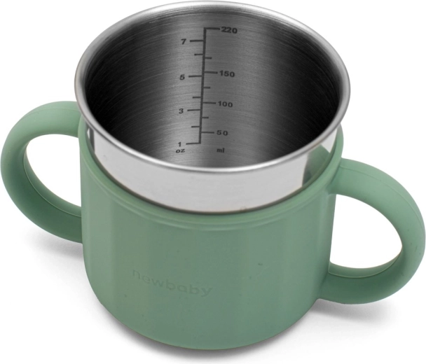 Bezpečné a odolné materiály