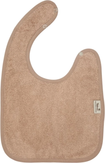 Timboo podbradník savannah sand