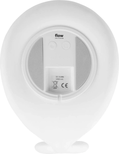 Nabíjacia batéria a nabíjanie cez micro USB