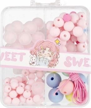 Praktický organizér s priečinkami