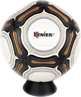 Futbalová lopta Madej