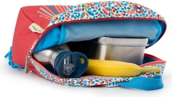 Detský batoh Lev Jack Lilliputiens