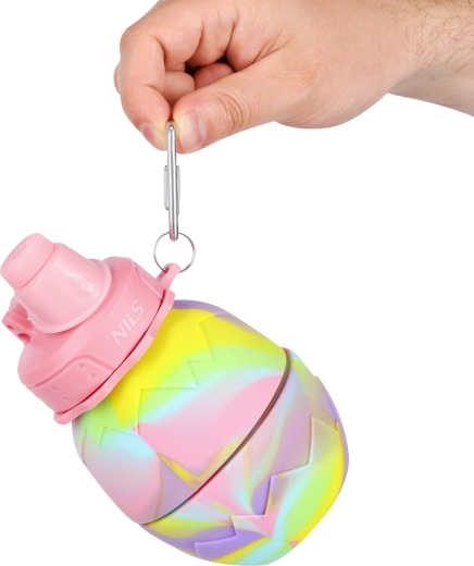 Bezpečné materiály bez BPA s certifikáciou LFGB