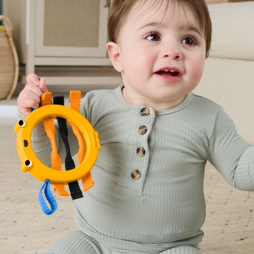 Ideálny spoločník na doma aj na cesty