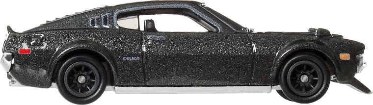 Prémiová kovová konštrukcia