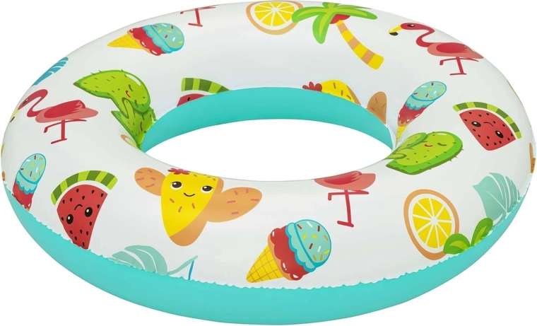 Ľahký a odolný materiál PVC