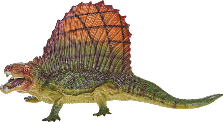 Ikonické druhy pre hravé učenie