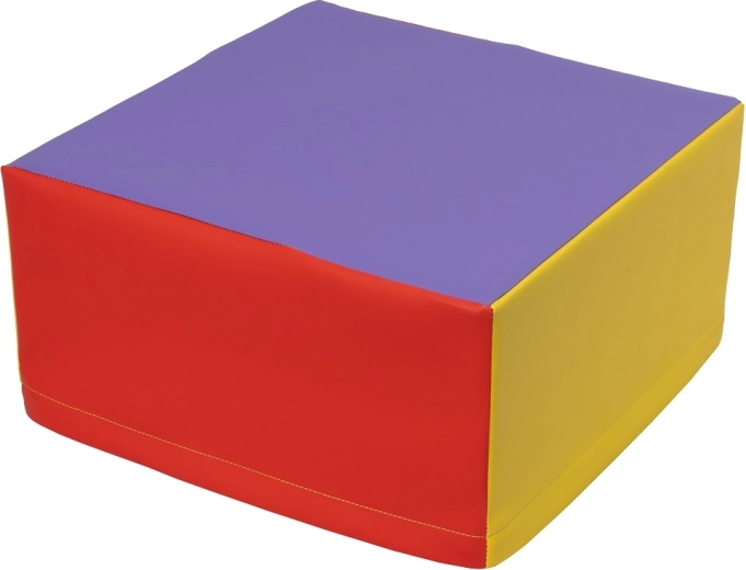 2Kids Toys motorická penová kocka pre deti