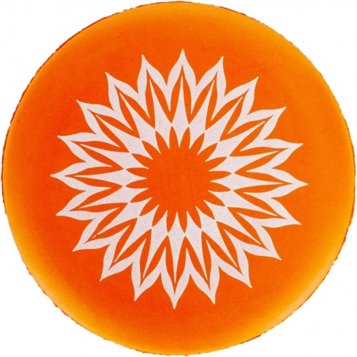 Viac farebných variantov