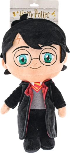 Ikonické prevedenie HARRY POTTER