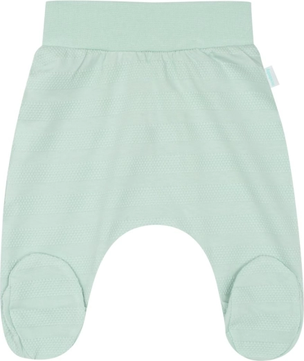 Teplo a pohodlie od hlavy až po päty