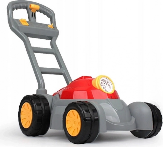 Ľahká a jednoducho ovládateľná