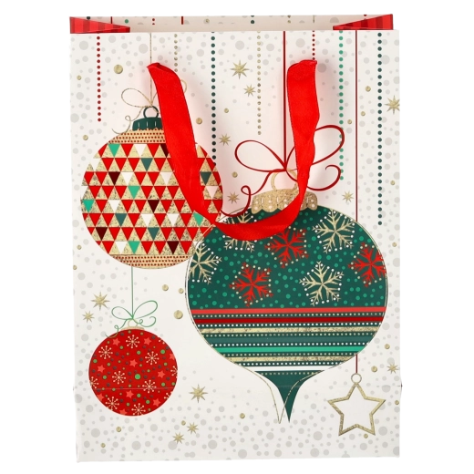 Lesklý povrch a detailná potlač