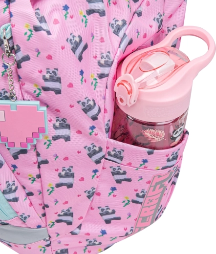 Bezpečný, odolný a ľahko viditeľný