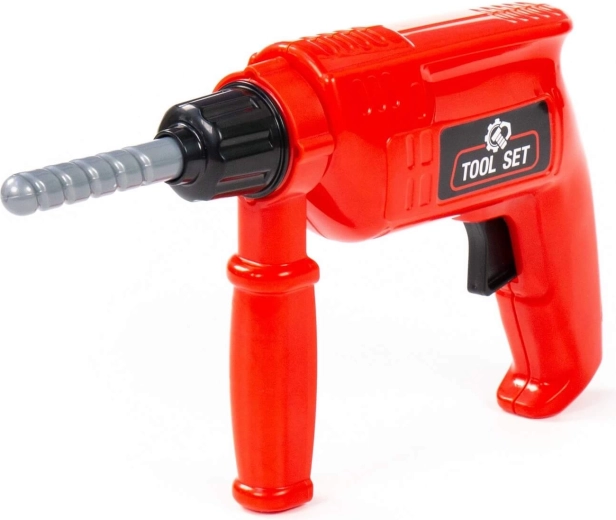 Ľahká a odolná konštrukcia