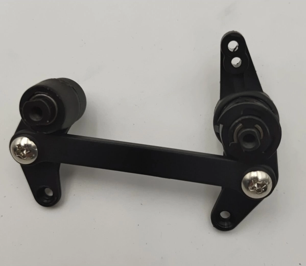 Servo saver Skull-Nightstorm - 1 kus