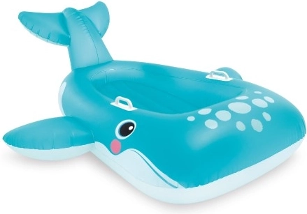 Pevné držadlá pre istú jazdu