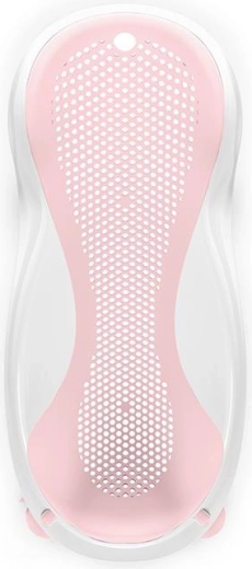 Ergonomická podpora pre bezpečné kúpanie