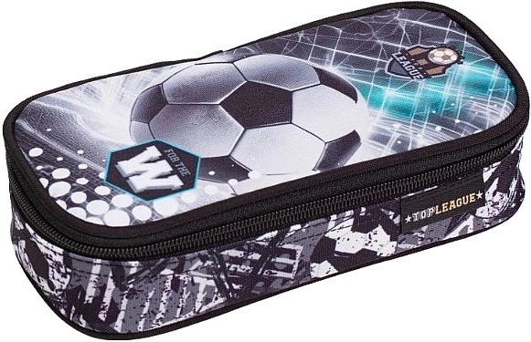 Peračník LizzyCard Top League