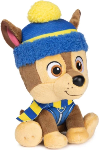 Kompaktná veľkosť 18 cm na cesty